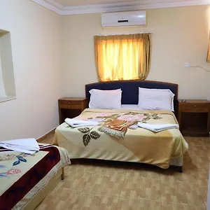 Hotel Dweik 1