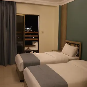 فندق Mariam Boutique